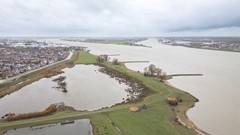 Sleeuwijksedijk 103 Werkendam (4).jpg